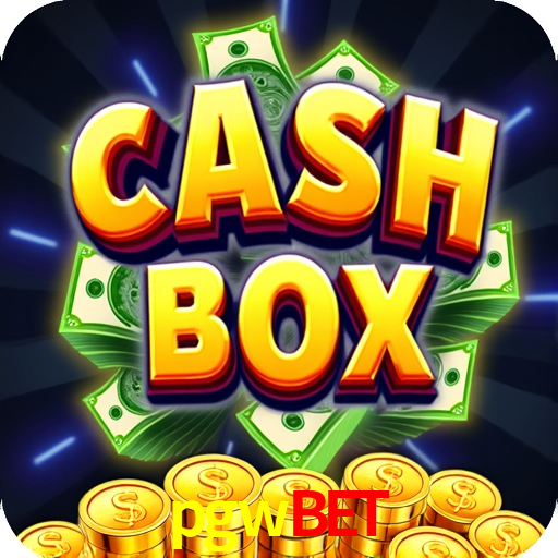 cassino pgwbet