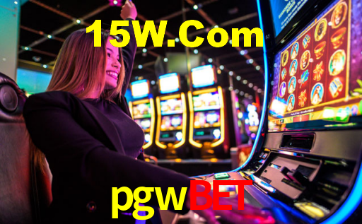 Bônus Generosos e Exclusivos no pgwbet para Você!