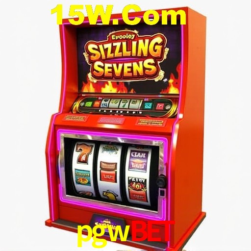 Game Providers pgwbet