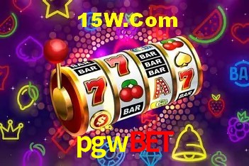 Promoções Sazonais pgwbet
