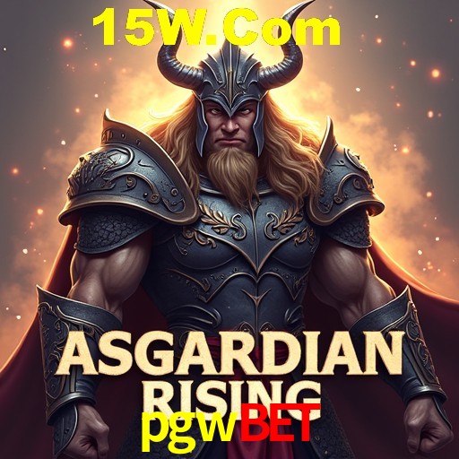 Account Benefits pgwbet