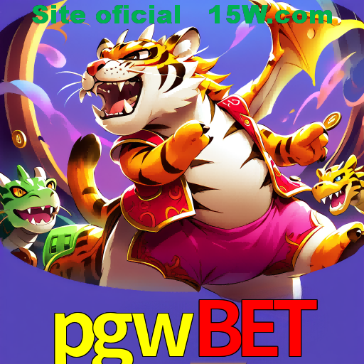 pgwbet